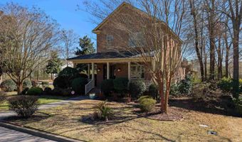 51 Veranda Ln, Blythewood, SC 29016