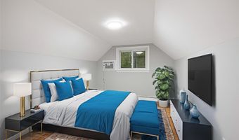 45 N Ronald Dr, Amityville, NY 11701