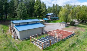 580 Hollow Ln, Bigfork, MT 59911