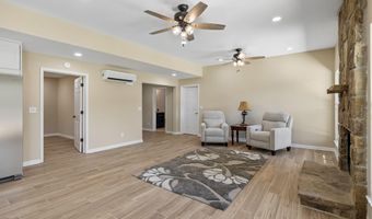 257 Mcarthur Ln, Birchwood, TN 37308