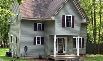 6 Basswood Ct, Albrightsville, PA 18210