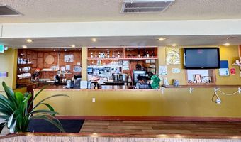 925 CHETCO Ave, Brookings, OR 97415