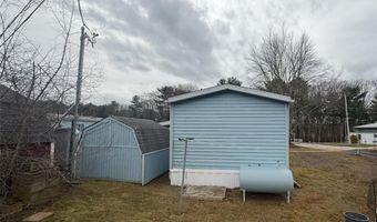 14 Lane F, Coventry, RI 02816