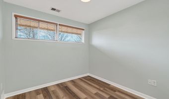 6307 COTTONWOOD Dr, Alexandria, VA 22310