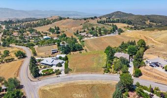 42935 Wingate Dr, Banning, CA 92220