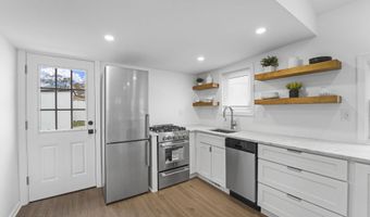 1807-1809 Laurel Ter, Belmar, NJ 07719