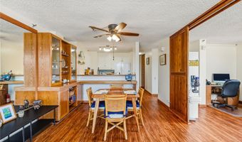 322 Aoloa St 1512, Kailua, HI 96734