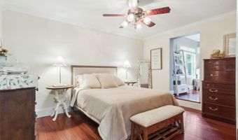 903 WEBER St, Orlando, FL 32803