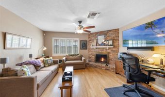3722 NEPTUNE Dr, Orlando, FL 32804