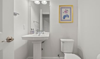 3095 Millbury Ln, Ann Arbor, MI 48105