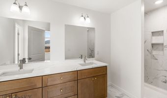 802 ACCOLADE Loop, Belgrade, MT 59714