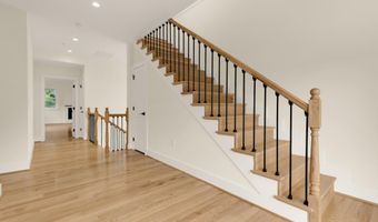 512 BICKFORD Ave, Rockville, MD 20850