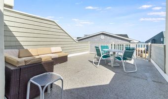 13 CLAYTON St 5, Dewey Beach, DE 19971