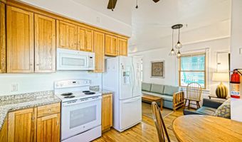 100 CEDAR St, Lewes, DE 19958
