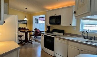 501 MUSKET RIDGE Rd, Abbottstown, PA 17301
