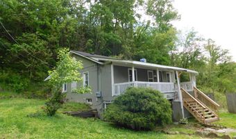 112 Sukey Ridge Rd, Baxter, KY 40806