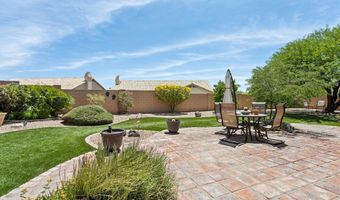 4401 E BARWICK Dr, Cave Creek, AZ 85331