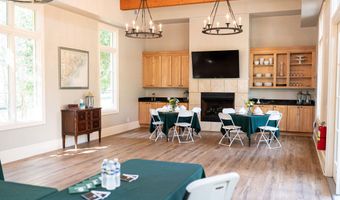 30 Sweet Olive Dr, Beaufort, SC 29907