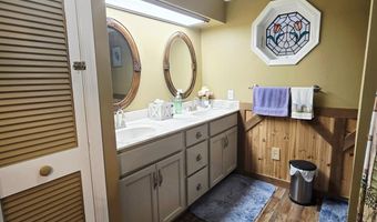 2871 Mexico Ridge Rd, Bennington, IN 47011