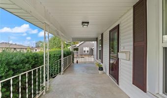 1516 17th St, Bedford, IN 47421