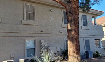 383 Manti Pl, Henderson, NV 89014