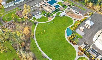 25249 Todd Way, Veneta, OR 97487