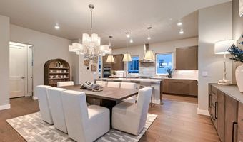 16569 Peak St, Broomfield, CO 80023