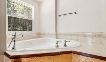 1 Cottage Ln, Boise, ID 83716