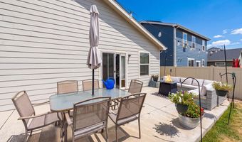 295 Gila Trl, Ault, CO 80610