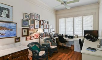 1233 GOLDEN Ln, Orlando, FL 32804