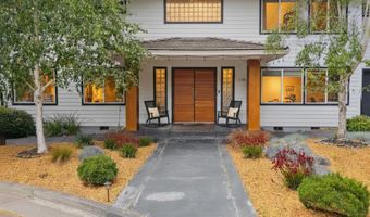 1346 Diamond Dr, Arcata, CA 95521