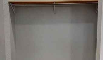 809 W Grand Ave, Artesia, NM 88210