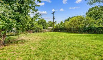 12211 WYNMORE Ln, Bowie, MD 20715