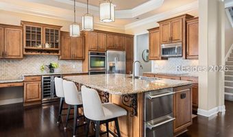 55 Wicklow Dr, Bluffton, SC 29910