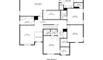 4055 Tivoli Way, Alpharetta, GA 30004