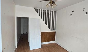 1322 KENNEY St, Reading, PA 19602