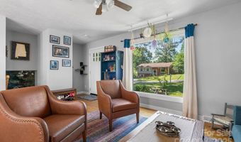 6 Morgan Blvd 3, Arden, NC 28704