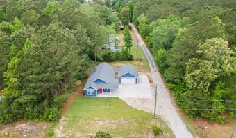 395 Pine Oaks Farm Rd, Aynor, SC 29511