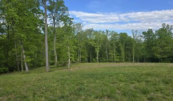 17379 WATERLOO, Amissville, VA 20106