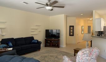 36582 Crown St, Palm Desert, CA 92211