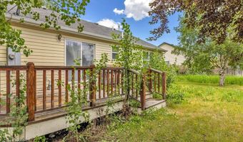 904 Paisley Dr, Belgrade, MT 59714