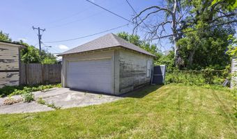 14011 Ohio St 2, Detroit, MI 48238