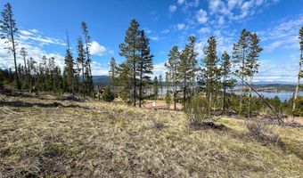 16 Mule Deer Ln, Anaconda, MT 59711