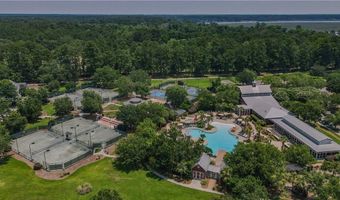 4 Carrier Blf, Bluffton, SC 29909