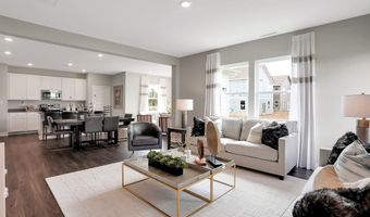 7644 Allesley Dr, Avon, IN 46123