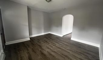 615 2nd Avenue Unit Apt 1, Asbury Park, NJ 07712