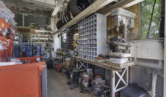 268 W Lewis Ave, Ash Fork, AZ 86320