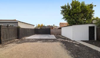 1244 Nadeau St, Los Angeles, CA 90001