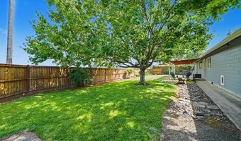 1002 37TH Ave, Albany, OR 97321