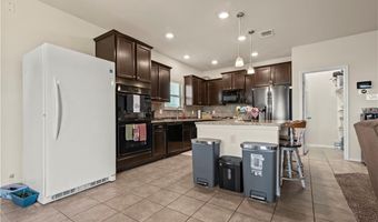 2419 Pintail Loop, Copperas Cove, TX 76522